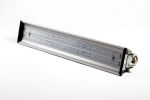 Светильник NT-WAY 100W