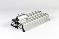 Светильник NT-WAY 155W Светильник NT-WAY 155W