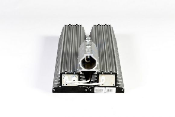 Светильник NT-WAY 155W (Д00503ЕК)