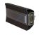 Светильник МАГИСТРАЛЬ PROM 80W (Д01480ЕК)