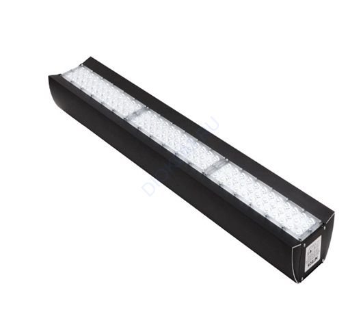 Светильник МАГИСТРАЛЬ 240W (Д00592ЕК)