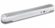 Светильник СБА 1093С-90DC 90 LED Li-ion DC 4690612032078 IN HOME Светильник СБА 1093С-90DC 90 LED Li-ion DC 4690612032078 IN HOME