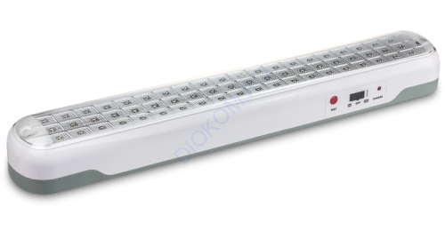 Светильник СБА 1093С-90DC 90 LED Li-ion DC 4690612032078 IN HOME (Д02358ЕК) - old (в архиве)
