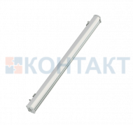 Светильник Ex-ДСО 01-45-50-Д120 Светильник Ex-ДСО 01-45-50-Д120