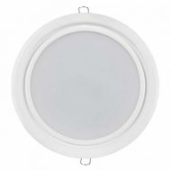 Светильник Пиксель LED-18-d250/В/М/4000 Светильник Пиксель LED-18-d250/В/М/4000