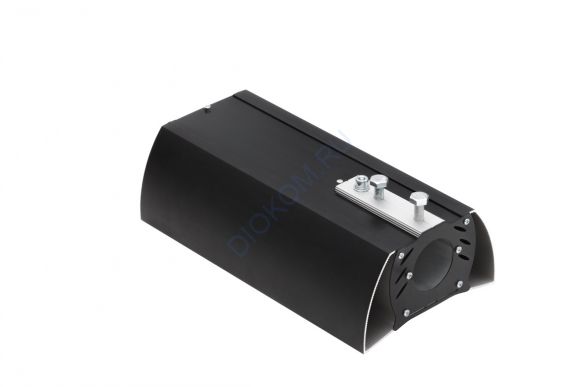 Светильник МАГИСТРАЛЬ 95W Д (Д00527ЕК)