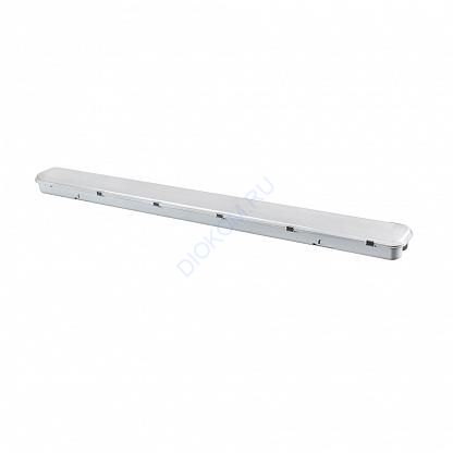 Светильник Арклайн Стандарт LED-40 (Д01414ЕК) - old (в архиве)