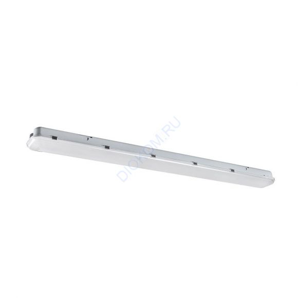 Светильник 36Вт Арклайн LED-36 3750Лм IP65 (Д01398ЕК) - old (в архиве)