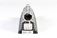 Светильник NT-WAY 40W Л Светильник NT-WAY 40W Л