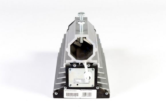 Светильник NT-WAY 40W Л (Д00577ЕК)