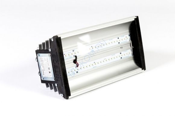 Светильник NT-WAY 40W Л (Д00577ЕК) Светильник NT-WAY 40W Л (Д00577ЕК)