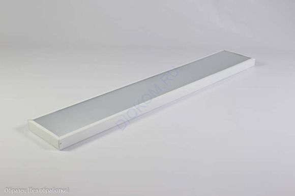 Светильник NT-LONG 38W N (Д00225ЕК)