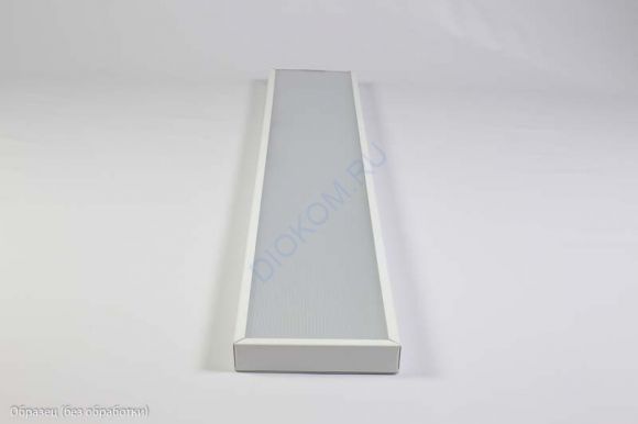 Светильник NT-LONG 38W N (Д00225ЕК)