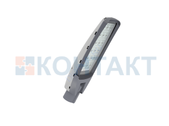 Светильник FLA 200A-145-750 (Д00280ЕК)