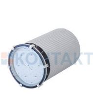 Светильник Ex-ДСП 04-70-50 Светильник Ex-ДСП 04-70-50