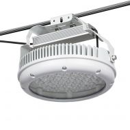 Светильник Иллюминатор LED-120 (Wide) 4000-5000К IP65 ЛСЗИ
