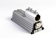 Светильник NT-WAY 65W Л Светильник NT-WAY 65W Л