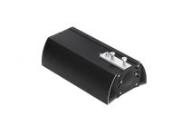Светильник МАГИСТРАЛЬ 80W Д Светильник МАГИСТРАЛЬ 80W Д