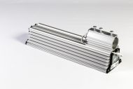 Светильник NT-WAY 80W Л Светильник NT-WAY 80W Л