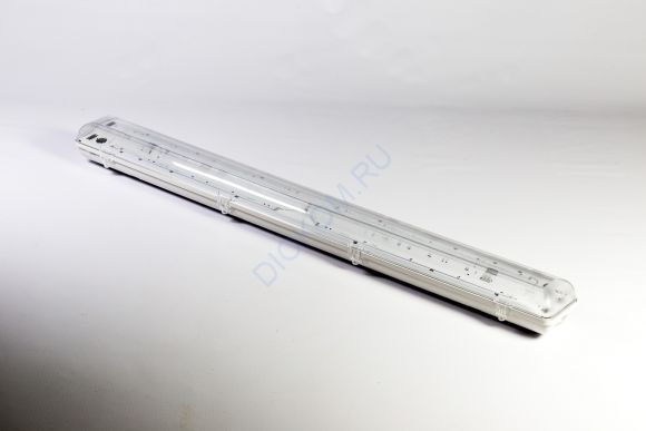 Светильник NT-KRISTALL 28W N (Д00253ЕК)