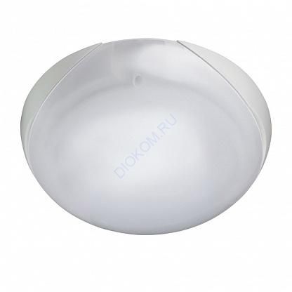 Светильник Кастор LED-25 (Д01520ЕК) - old (в архиве)