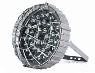 Светильник ВЭЛАН 31--СД.Л.10