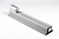 Светильник NT-WAY 115W Л Светильник NT-WAY 115W Л