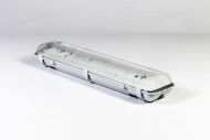 Светильник NT-KRISTALL 14W N Светильник NT-KRISTALL 14W N