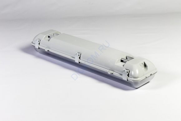 Светильник NT-KRISTALL 14W N (Д00252ЕК)