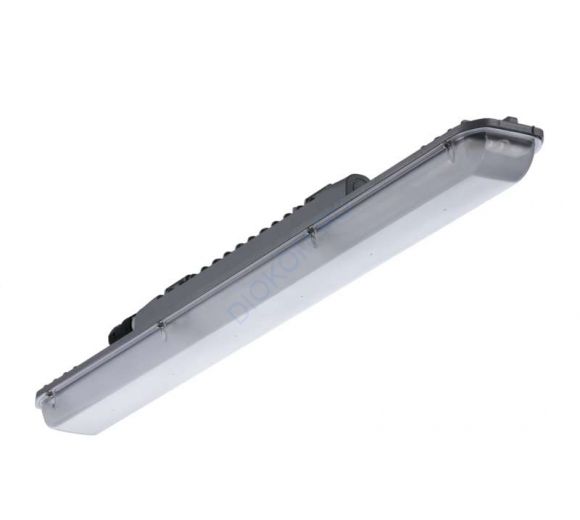 Светильник SLICK.PRS ECO LED 30 Ex 5000К (Д01785ЕК) - old (в архиве)