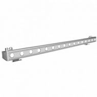 Альтаир LED-10-Ellipse/Red