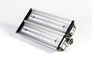 Светильник NT-WAY 165W Л Светильник NT-WAY 165W Л
