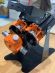 Светильник X-RAY LIRA M 150W EX (Д02045ЕК)