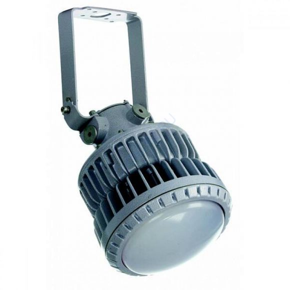 Светильник LED ATLAS 10 Ex 10Вт IP66 (Д01695ЕК) - old (в архиве)