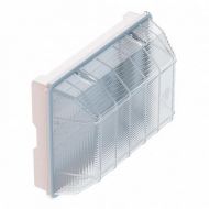 Светильник ДБУ02-40-002 У1 Светильник ДБУ02-40-002 У1