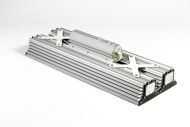 Светильник NT-WAY 230W Л Светильник NT-WAY 230W Л