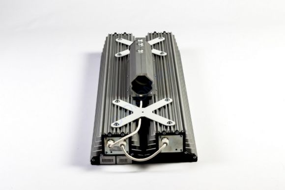 Светильник NT-WAY 230W Л (Д00574ЕК) Светильник NT-WAY 230W Л (Д00574ЕК)