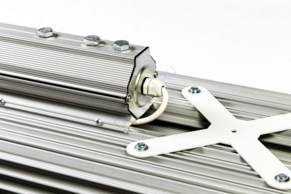 Светильник NT-WAY 230W Л (Д00574ЕК) Светильник NT-WAY 230W Л (Д00574ЕК)