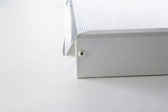 Светильник NT-ARM 40W A с БАП (Д02383ЕК)