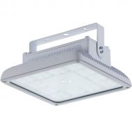Светильник INSEL LB/S LED 120 D65 Ex 5000К