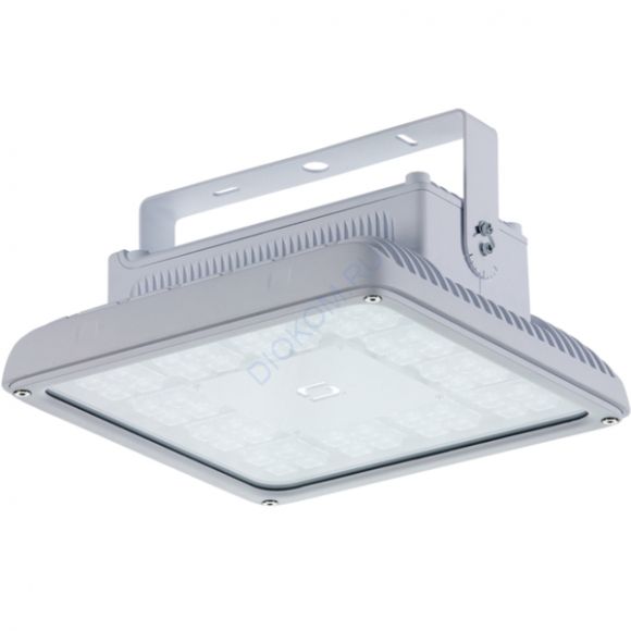 Светильник INSEL LB/S LED 120 D65 Ex 5000К (Д01683ЕК) - old (в архиве)