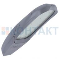 Светильник FLA 27A-85-740