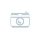 Светильник Фризби LED-25-002