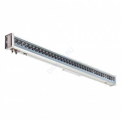 Персей LED-120-Medium/Blue (Д01060ЕК) - old (в архиве)