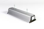 Светильник NT-PROM 70W