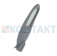 Светильник FLA 30A-90-850