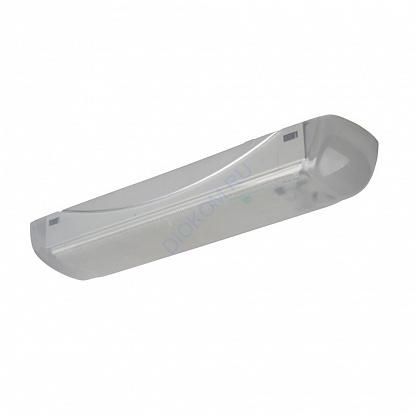 Светильник Арго LED-9 (Д01514ЕК) - old (в архиве)