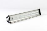 Светильник NT-PROM 100W