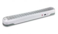 Светильник СБА 1093С 60LED LEAD ACID DC LLT( ) 4680005951284 ASD