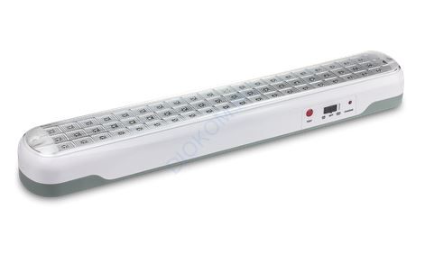 Светильник СБА 1093С 60LED LEAD ACID DC LLT( ) 4680005951284 ASD (Д02356ЕК) - old (в архиве)
